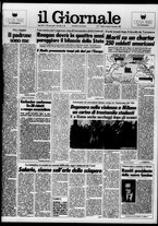 giornale/CFI0438329/1985/n. 278 del 13 dicembre